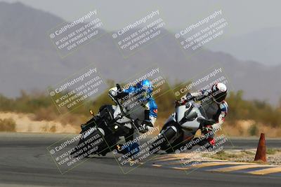 media/Apr-10-2022-SoCal Trackdays (Sun) [[f104b12566]]/Turn 15 (145pm)/